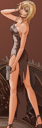 Aya