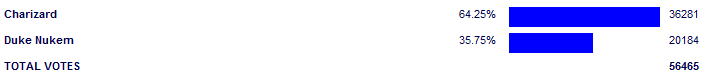 Poll3760.png