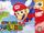 Super Mario 64