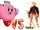 (3)Kirby vs (14)Ramza Beoulve 2003