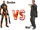 (7)Gordon Freeman vs (10)Max Payne 2003