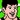 Little mac icon