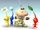 Captain Olimar