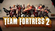 Tf2.jpg