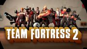 Tf2