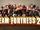 Team Fortress 2