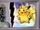 (1)Solid Snake vs (5)Pikachu 2010