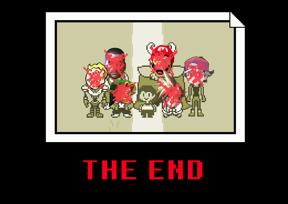 Fall 2015 Contest | Board 8 Wiki | Fandom