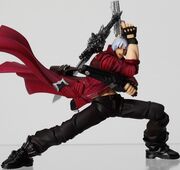Dante