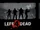 Left 4 Dead