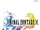 Final Fantasy X