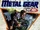 Metal Gear