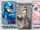 (7)Mega Man X vs (12)Welkin Gunther vs (21)Jigglypuff 2013