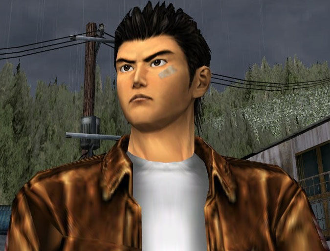 Johnny&#39;s - RYO Hashimoto Ryo | Johnny's Jr Wiki | Fandom