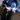 Raziel kain icon