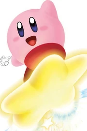 Kirby