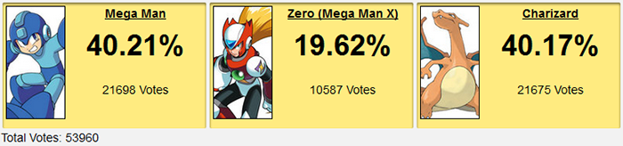 R3M9.png