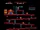 Donkey Kong (Arcade)