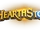 Hearthstone