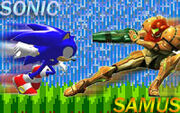 Sum04b60