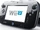 Wii U