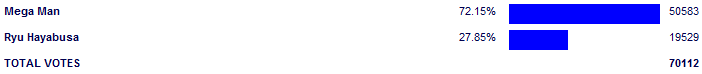 Poll3831.png