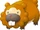 Bidoof