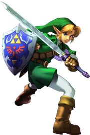 Link