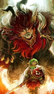 The highest X-Stats value ever belongs to The Legend of Zelda from 2006 (not counting L-Block)