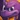 Spyro icon