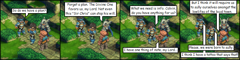 Comic5