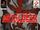Metal Gear Solid