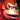 DK icon