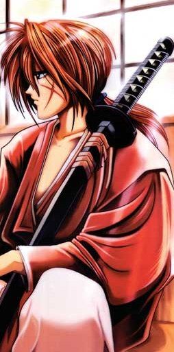 Best Anime/Manga Character Contest 2009 | Board 8 Wiki | Fandom Best Anime/Manga Character Contest 2009 | Board 8 Wiki | Fandom