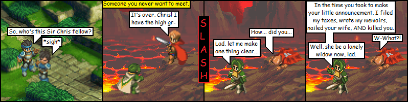 Comic3