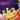 Goemon icon