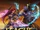 League of Legends