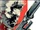 Metal Gear Solid 2