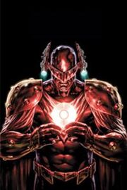 200px-Faces of Evil Prometheus 01