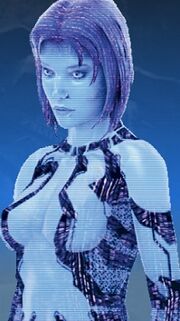 Cortana.jpg