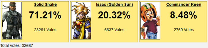 R1M28.png