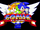 Sonic the Hedgehog 2