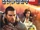 Mass Effect 2