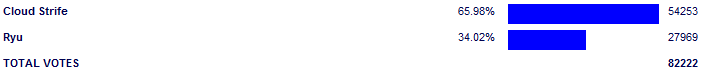 Poll3847.png
