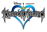 Kingdom hearts