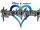 Kingdom Hearts
