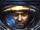 StarCraft II