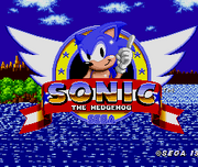 Sonic1