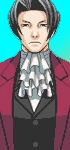 Edgeworth1