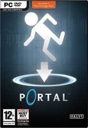 Portal